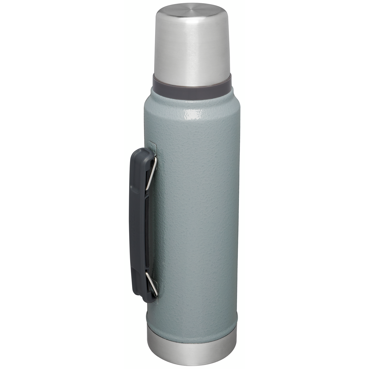 Classic Legendary Bottle