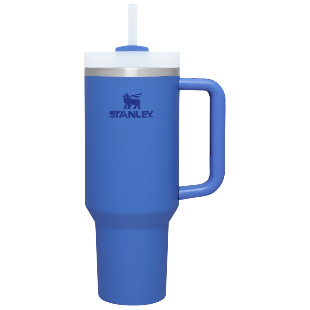 The Quencher H2.0 Flowstate™ Tumbler