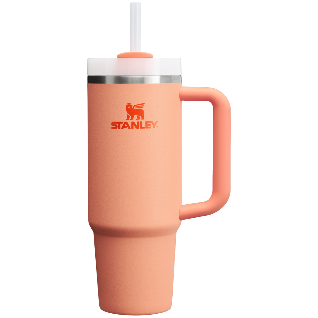 The Quencher H2.0 Flowstate™ Tumbler