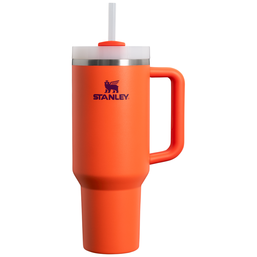 The Quencher H2.0 Flowstate™ Tumbler
