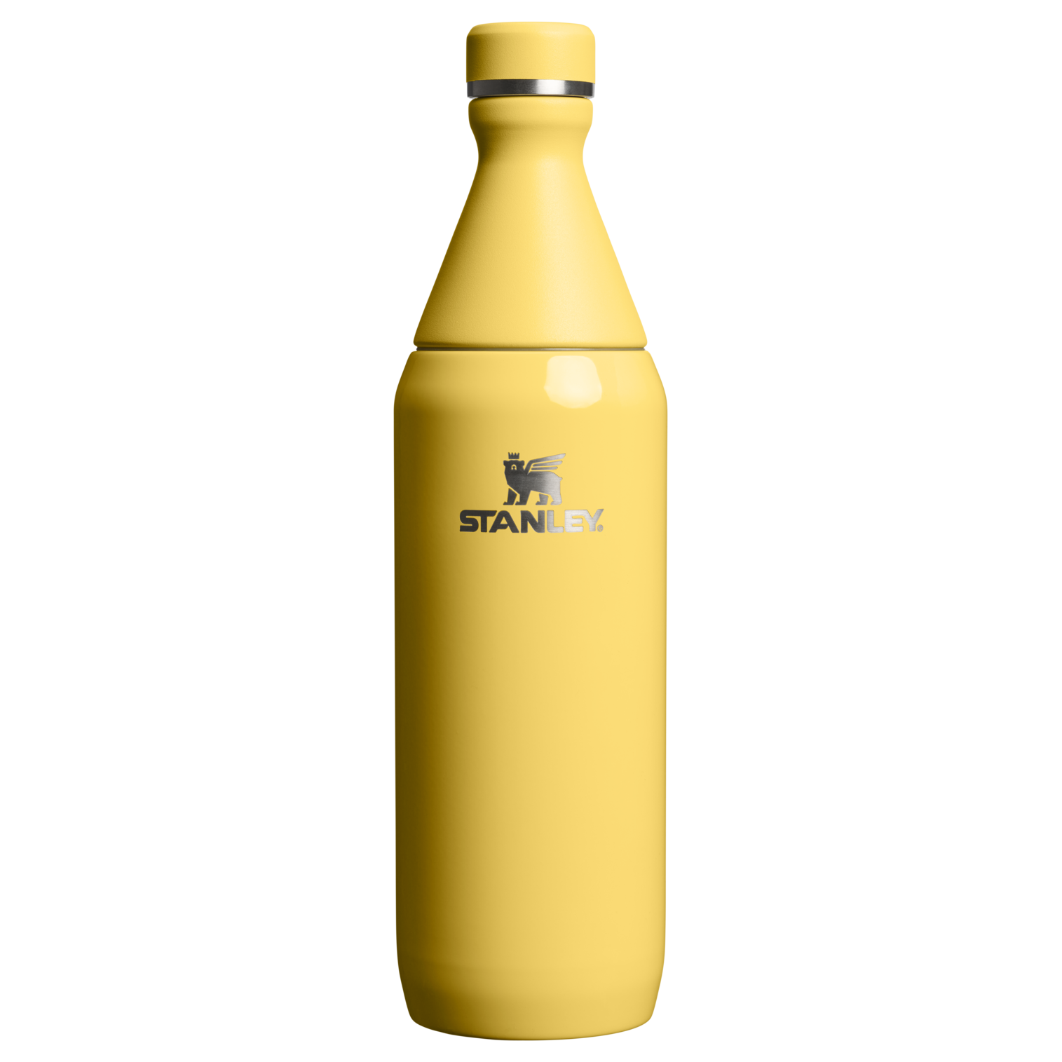 All Day Slim Bottle