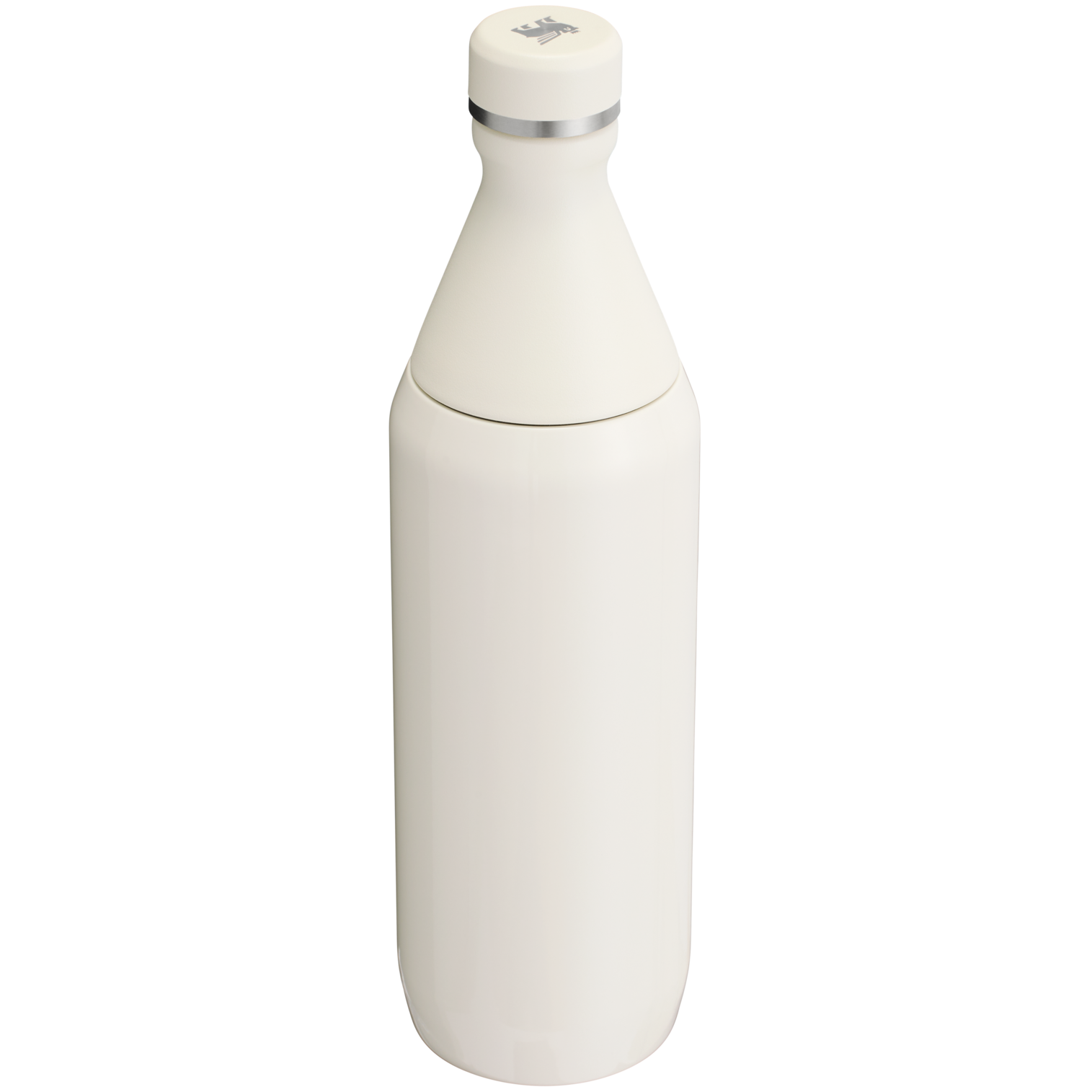 All Day Slim Bottle