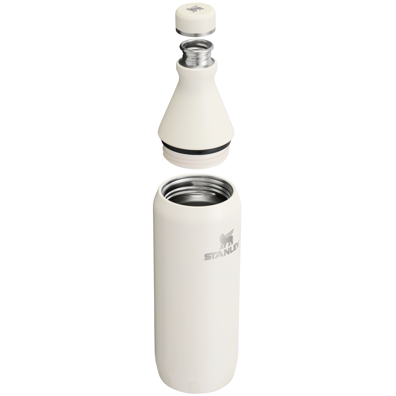 All Day Slim Bottle | Stanley Create