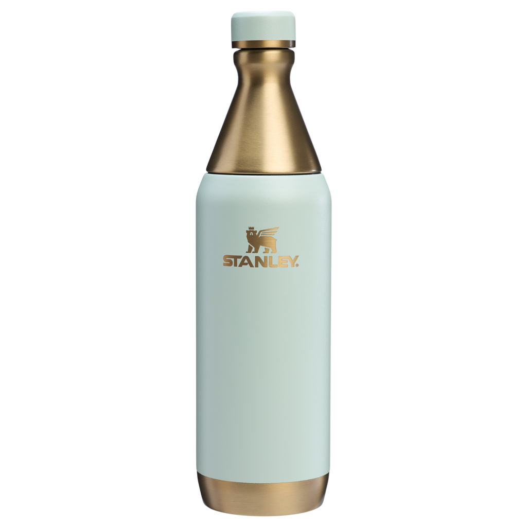 All Day Slim Bottle
