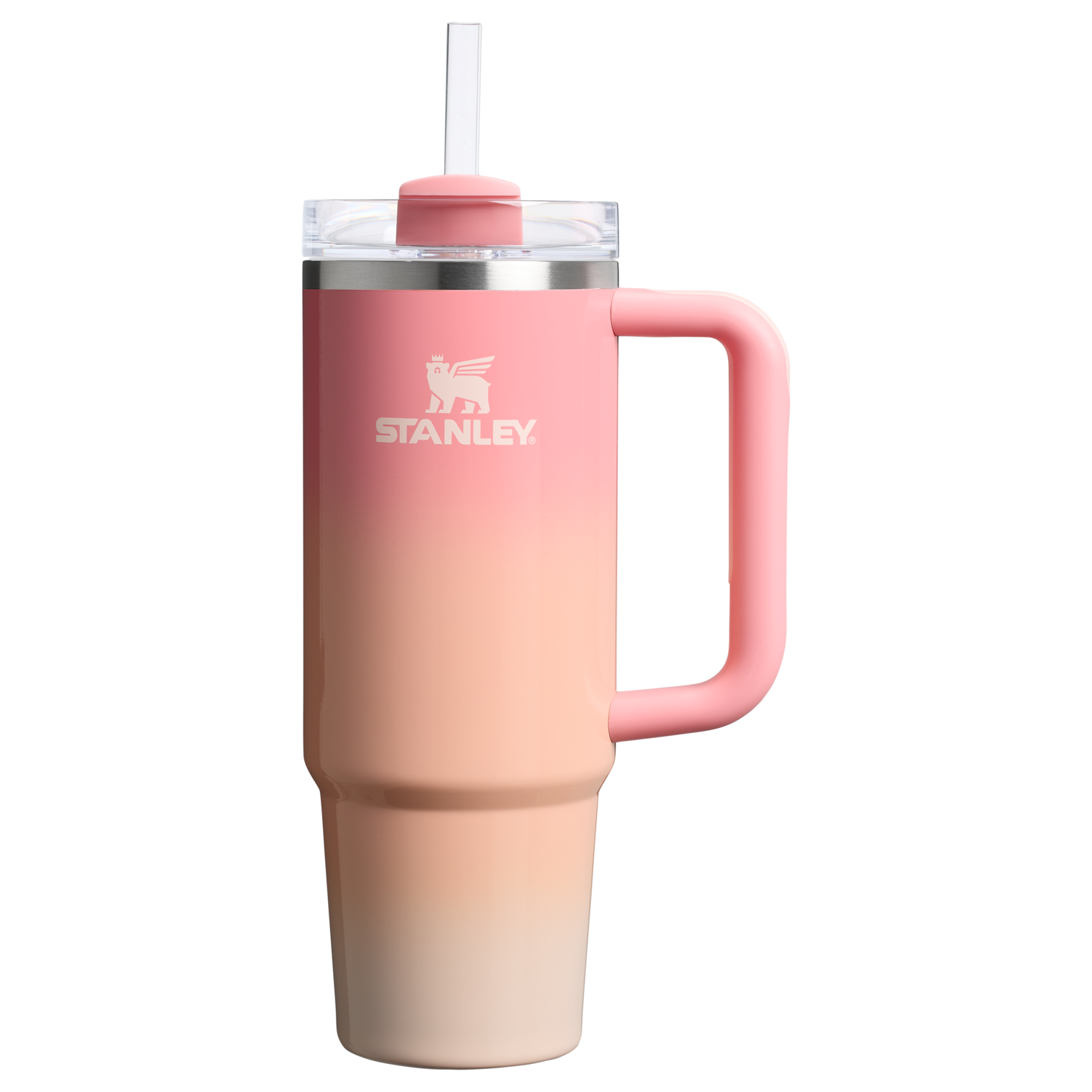The Quencher H2.0 Flowstate™ Tumbler