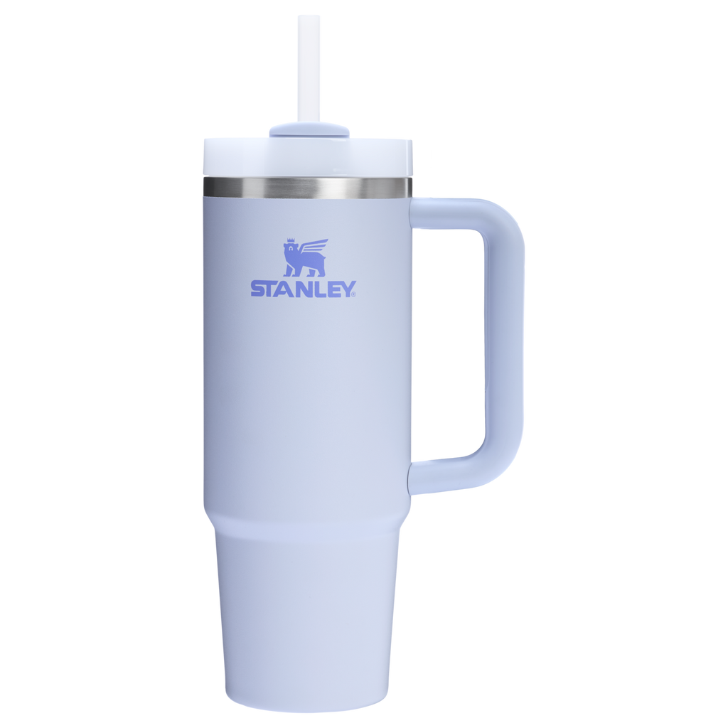 The Quencher H2.0 Flowstate™ Tumbler