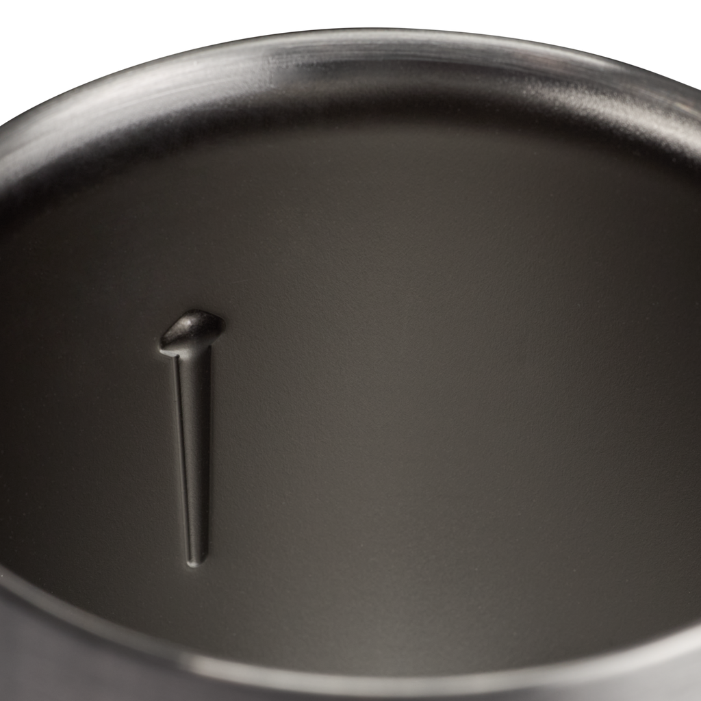 The Everyday Can Cooler Cup | Stanley Create