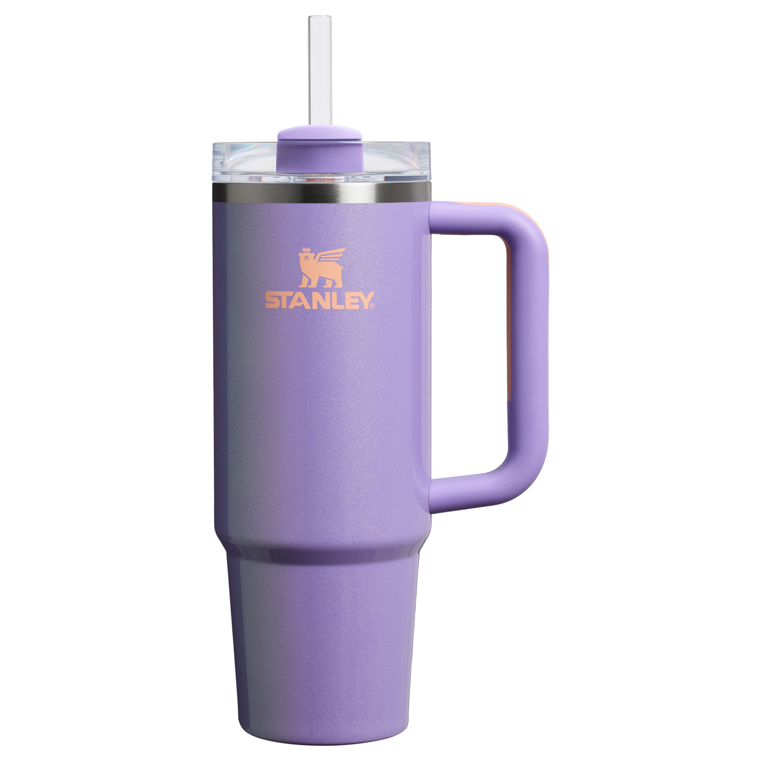 The Quencher H2.0 Flowstate™ Tumbler
