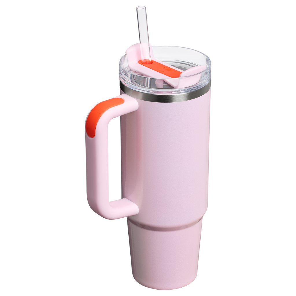 The Quencher H2.0 Flowstate™ Tumbler