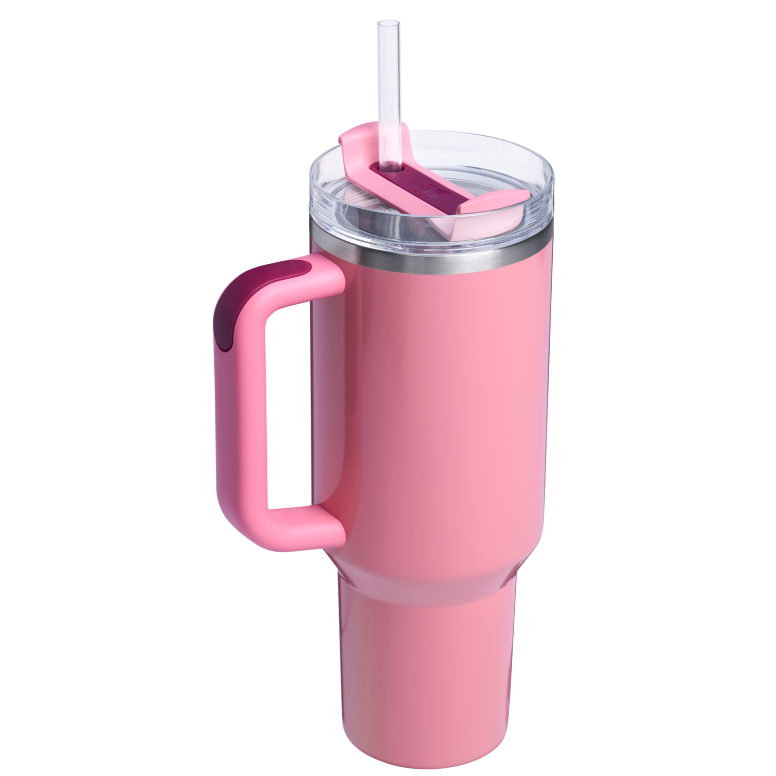 The Quencher H2.0 Flowstate™ Tumbler