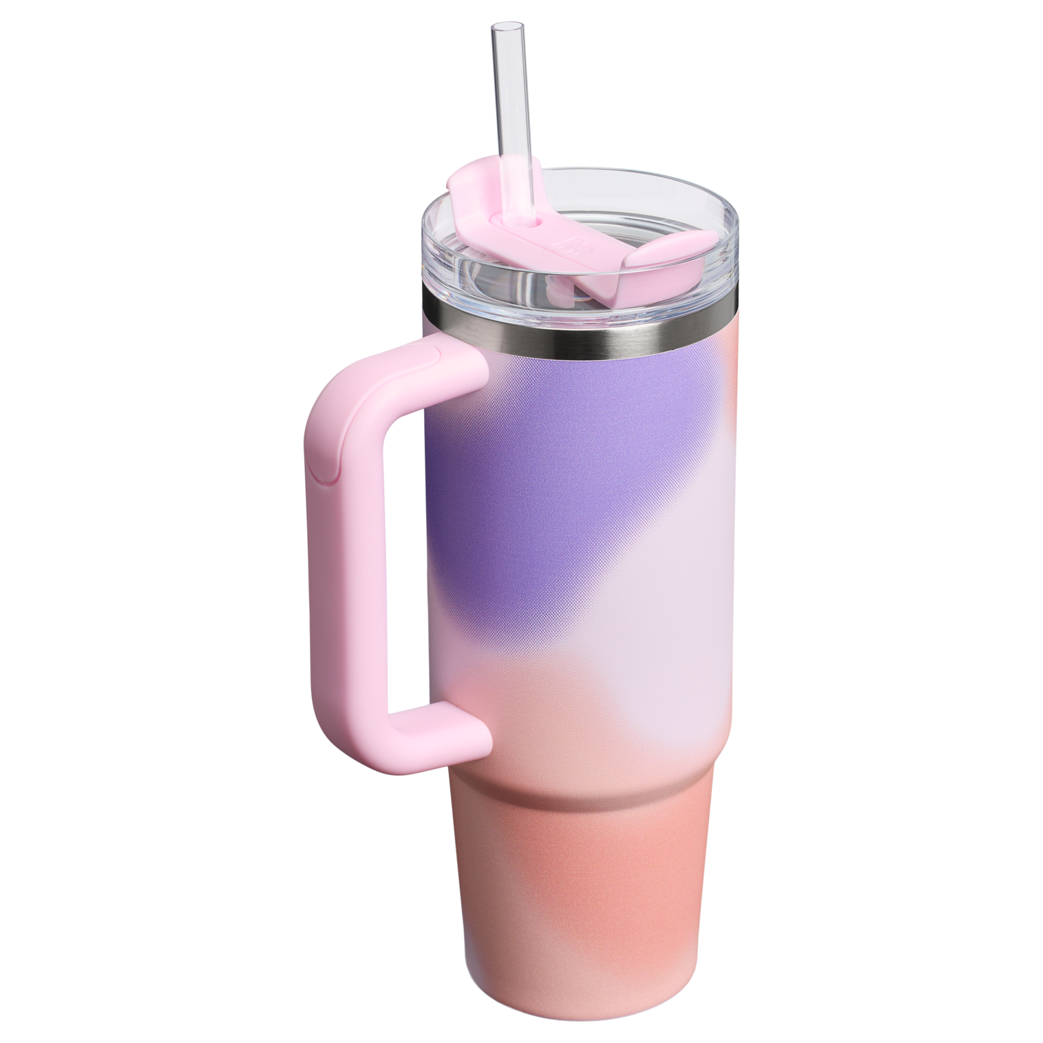 The Quencher H2.0 Flowstate™ Tumbler