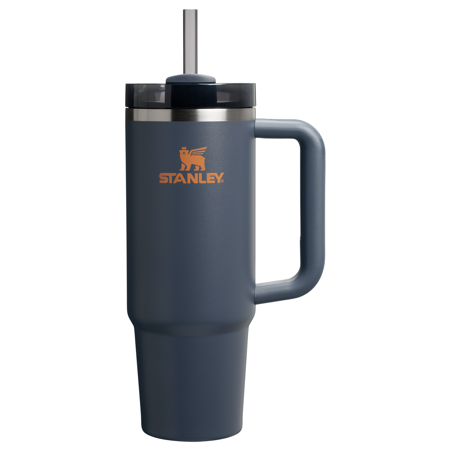 The Quencher H2.0 Flowstate™ Tumbler