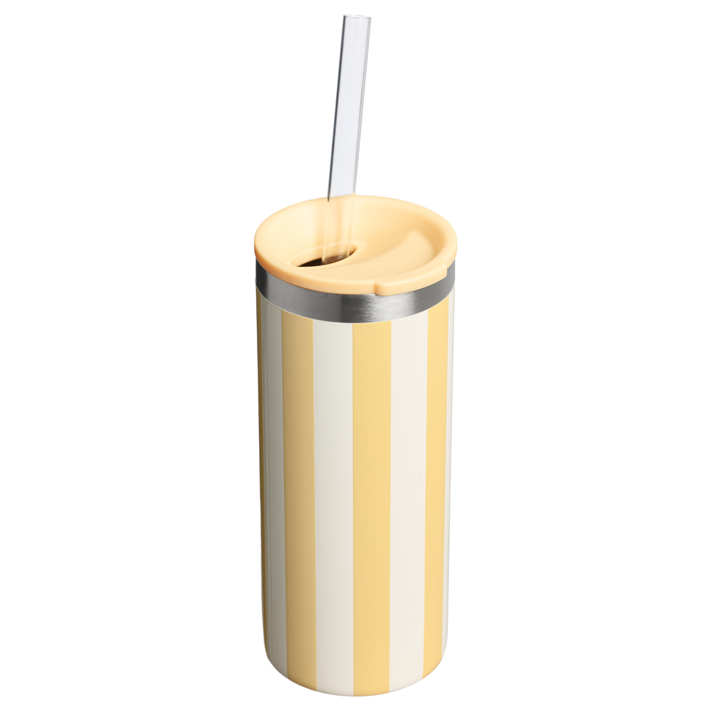 The Everyday Slim Can Cooler Cup