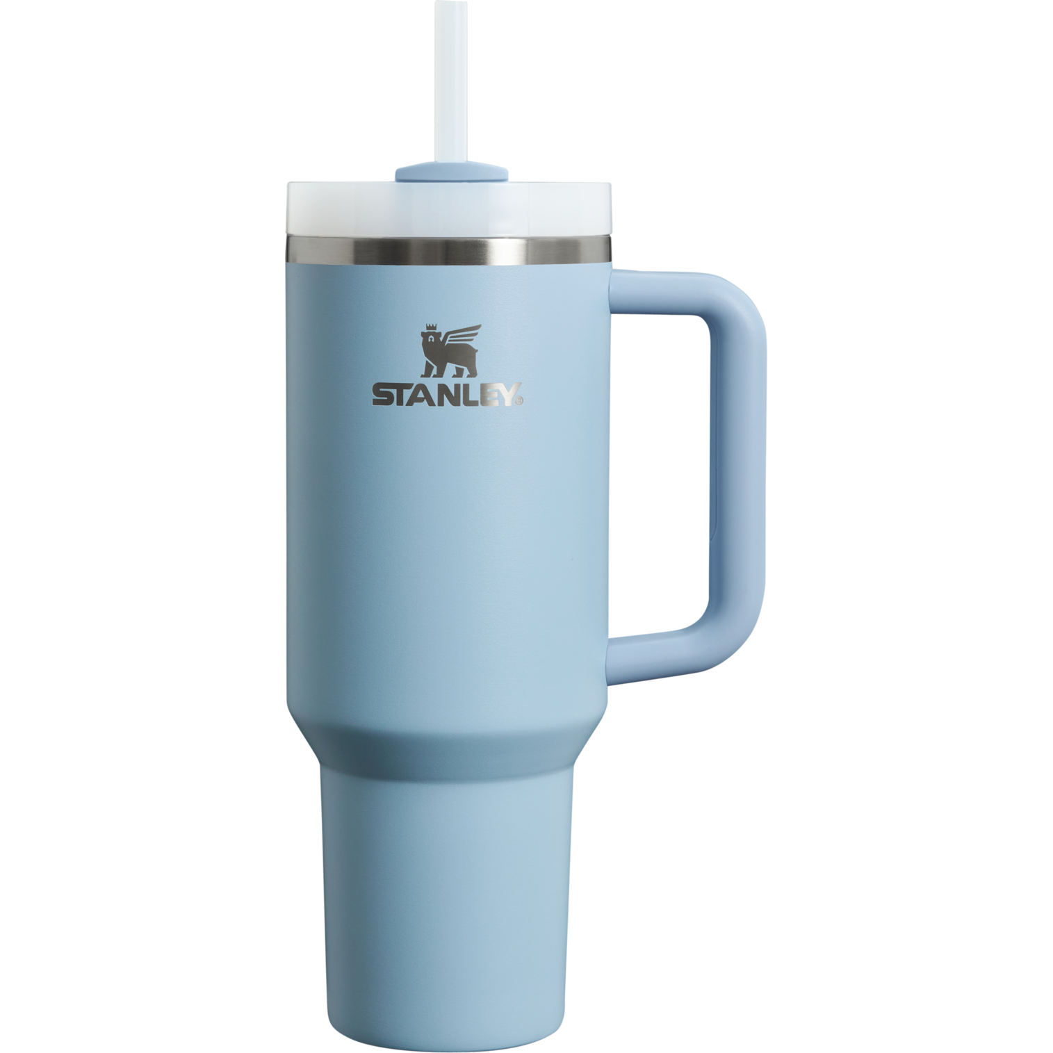 The Quencher H2.0 Flowstate™ Tumbler