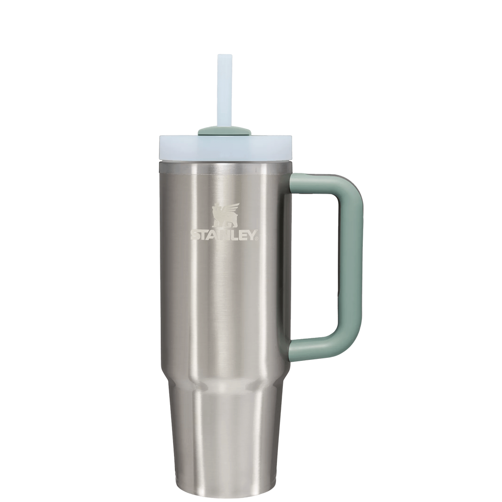 The Quencher H2.0 Flowstate™ Tumbler
